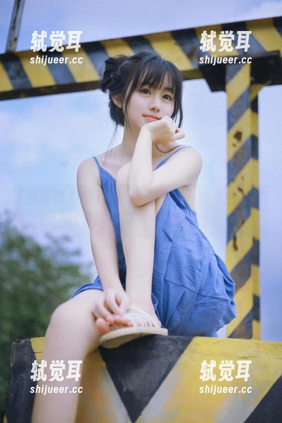 手机还在干啥？快来安卓“我要吃瓜网”抢先体验！