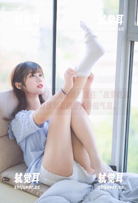 我要吃瓜网 永久保鲜!我在“我要吃瓜网”提前嗅到了这些八卦的气息。