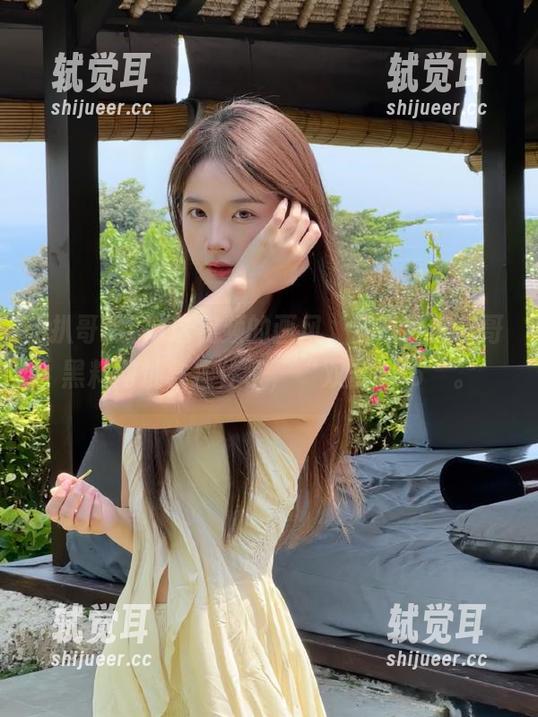 这视频的画风，我已经被扒哥黑料网址拿捏住了，“双击666”。