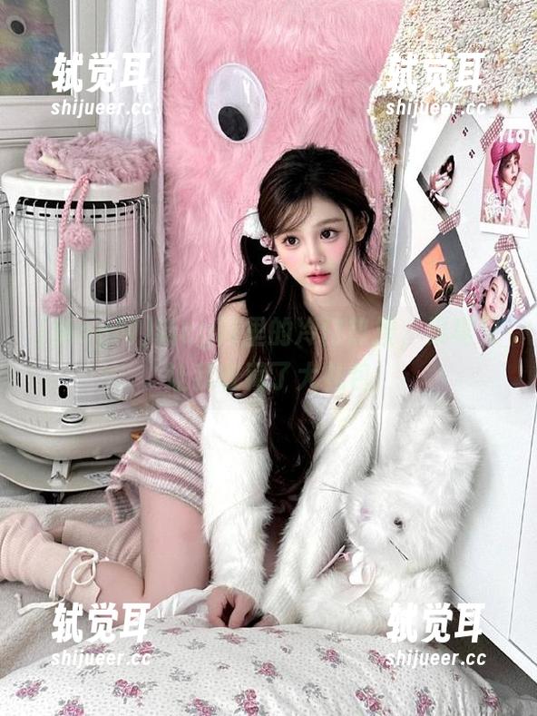 新cg网 新cg网里的冷门热搜,果真又让我收藏了大礼包