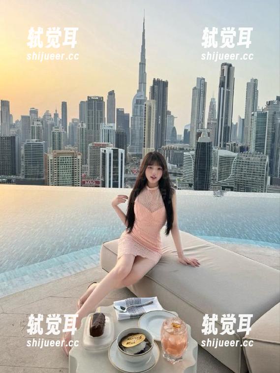 视频穿越到新cg网，跟随狂欢的吃瓜脚步！