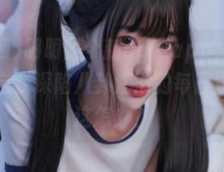 明明是个新cg网app，结果却成了我自我深陷八卦江湖的每日日常，啊这怎办？