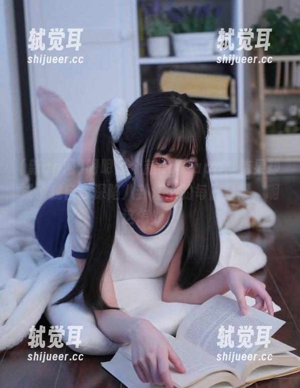 明明是个新cg网app，结果却成了我自我深陷八卦江湖的每日日常，啊这怎办？