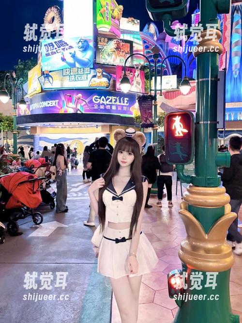 这群人真疯狂，观看新cg网就像在看一部悬疑剧，上瘾！