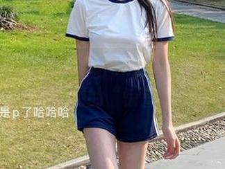 咦，新cg网app这一次又带来了哪些特别的“惊喜”呢？