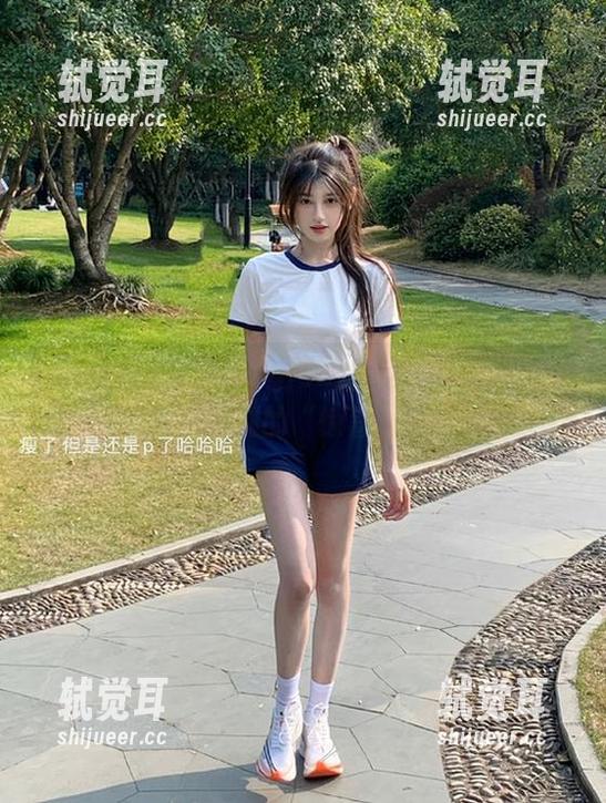 咦，新cg网app这一次又带来了哪些特别的“惊喜”呢？