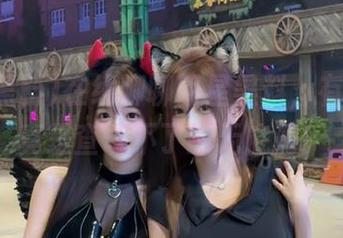 在线聊聊明星黑料，有些事情真是查证不了的无底洞！