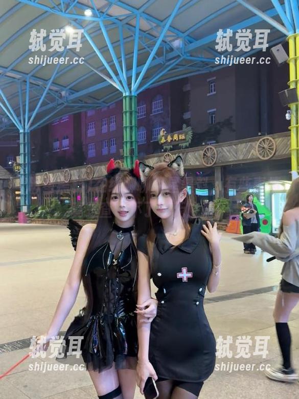 在线聊聊明星黑料，有些事情真是查证不了的无底洞！
