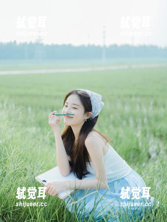 明星黑料 “明星黑料”网站的资源实在太丰富了,想不吃瓜都难!