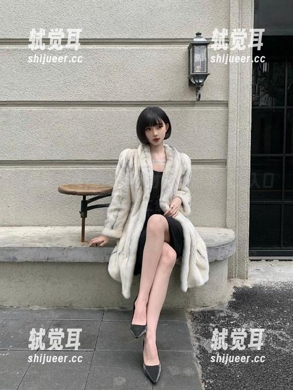 明星黑料才是最新的潮流入口，不迷上都难！