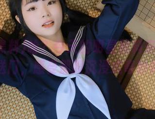 啥？今天的明星黑料来了！点开传送门，感受那股沉浸式奇妙体验～