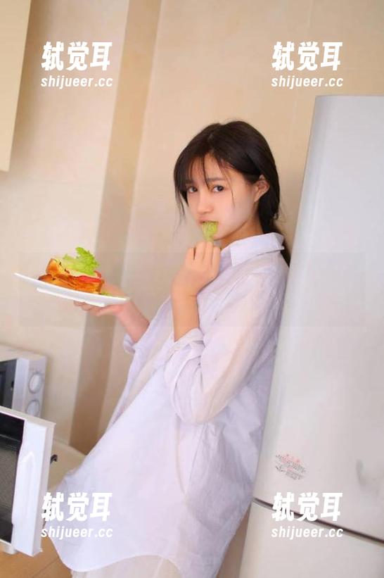 使用安卓手机的你，怕不怕被恋爱的明星黑料戳到？
