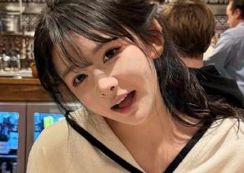 在线追踪明星黑料，啥时候才能清净滴生活呢？