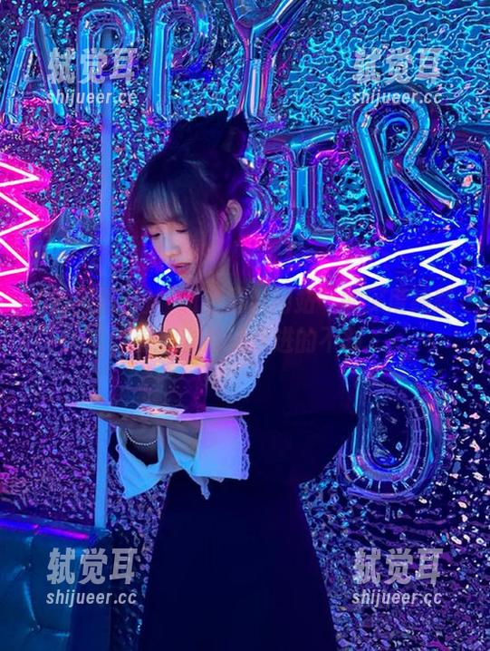 “明星黑料网站”的深度线路，老朋友都说我进的不对...
