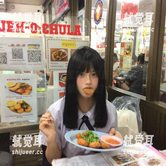 每日黑料51更新，八卦的战场又如何激烈？