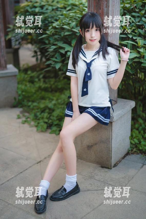 每日黑料51：谁说没有资源就不能吃瓜？
