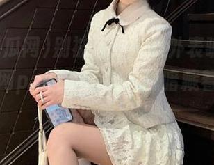 别被这平静的外表骗了，泡泡吃瓜网ppcgfun的入口暗藏着些啥高能内容呢？