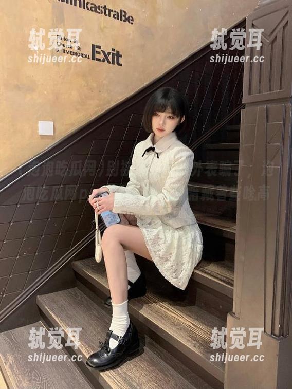 别被这平静的外表骗了，泡泡吃瓜网ppcgfun的入口暗藏着些啥高能内容呢？
