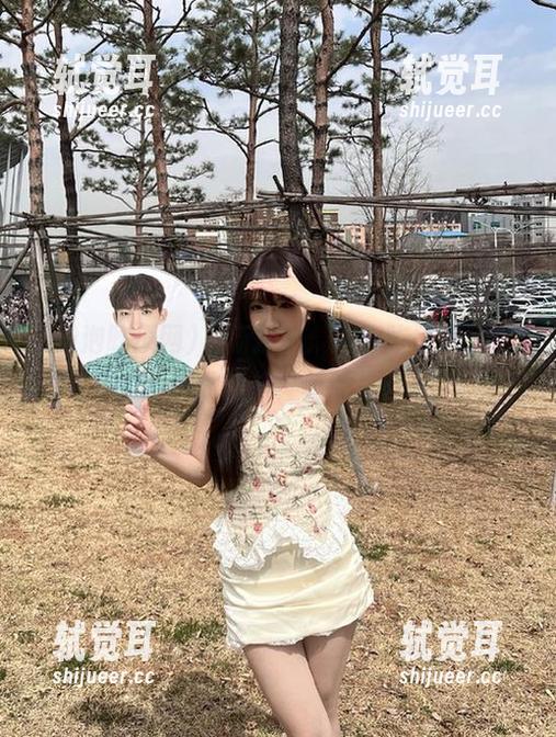 更新提醒：泡泡吃瓜网ppcgfun惊现新料，真的是有毒！