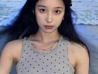 在线对决：泡泡吃瓜网ppcgfun里的火花四溅，你hold住吗？