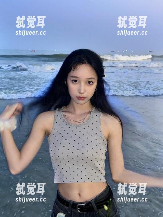 在线对决：泡泡吃瓜网ppcgfun里的火花四溅，你hold住吗？