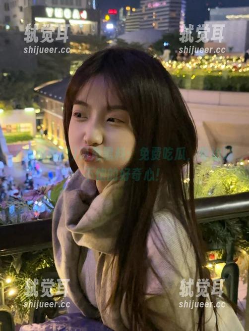海角黑料：免费吃瓜，专治吃不饱的好奇心！