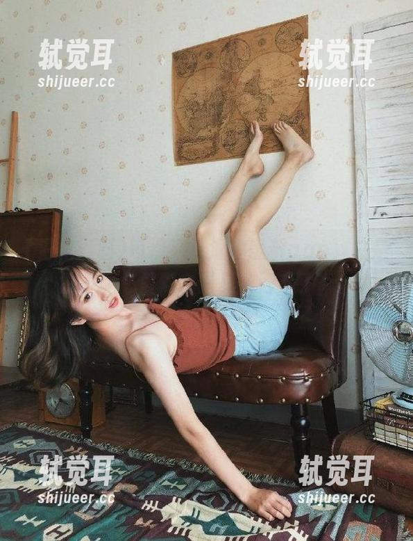 每次打开海角黑料app，总是忍不住心里默念‘又有好戏了’。