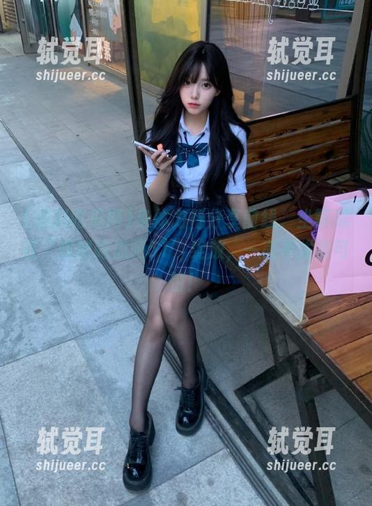 身体力行分享前线，坐等瓜在“爆料吃瓜网51”绽放，一言不发真可怕！