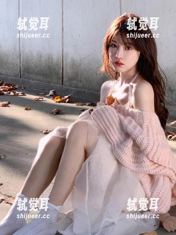 这瓜能不能吃？下载“爆料吃瓜网51”，答案真会让你惊掉下巴。