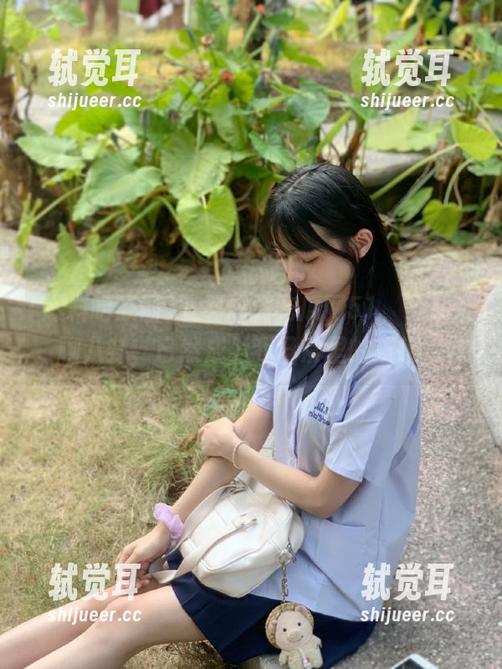 下载爆料吃瓜网51，跟朋友聊八卦，已然成为我日常里的乐趣。