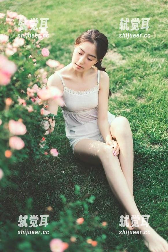 比咸鱼还好吃的瓜，尽在“网曝吃瓜”视频中！