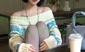 最新八卦出炉！“网曝吃瓜”这次把瓜都种到心里了。