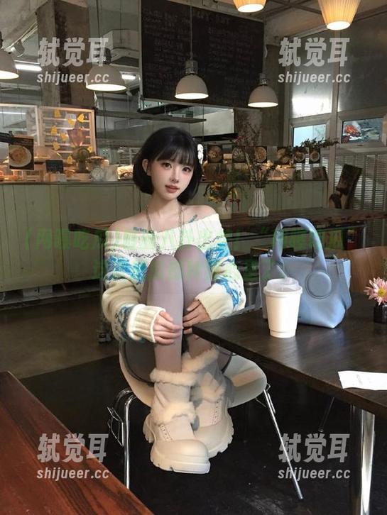 网曝吃瓜 最新八卦出炉!“网曝吃瓜”这次把瓜都种到心里了。