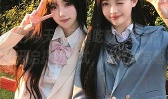 今天“网曝吃瓜”更新：吃瓜群众纷纷开启打脸模式，哈哈太有趣了！