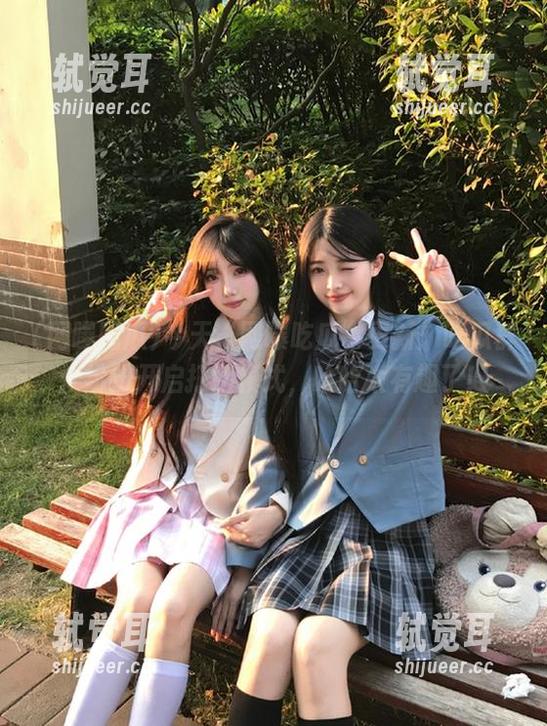 网曝吃瓜 今天“网曝吃瓜”更新:吃瓜群众纷纷开启打脸模式,哈哈太有趣了!