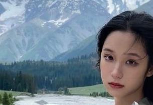 我的网曝吃瓜导航，不知怎么就带我进了无数荒腔走板的八卦圈。
