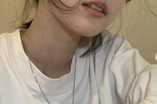 瓜田里溜达，永不迷路—这就是“网曝吃瓜”的魅力，边吃边哈哈哈！