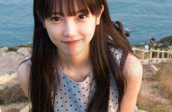 蹭热度还是满碗吃瓜？网曝吃瓜给你免费思考时间！