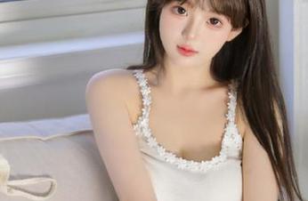 当你在网曝吃瓜刷到老妈发来的链接，内心风暴如何平复？