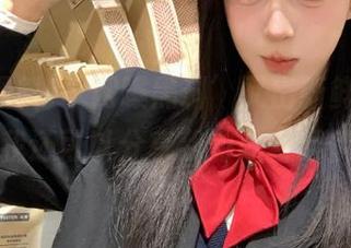 ‘网曝黑料’又出新鲜事儿，没想到我还可以分享我的跌宕起伏心情！