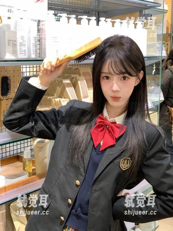 ‘网曝黑料’又出新鲜事儿，没想到我还可以分享我的跌宕起伏心情！