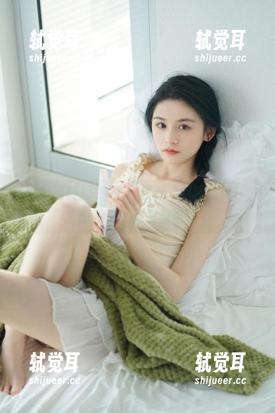又来了！观看“网曝黑料”，感受这一波黑料洪流