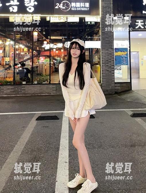 吃瓜小队集合，网曝黑料传送门又引发了一阵小骚动。
