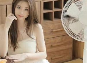 登陆网爆黑料，啧啧，这酸爽，哈哈。