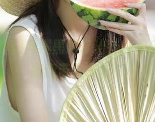 网爆黑料专治各种不乐，地址随意带你入坑！