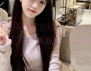 网爆黑料网站：看看别人家的黑料，才能淡定吃自己的瓜