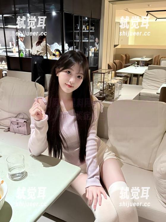 网爆黑料 网爆黑料网站:看看别人家的黑料,才能淡定吃自己的瓜