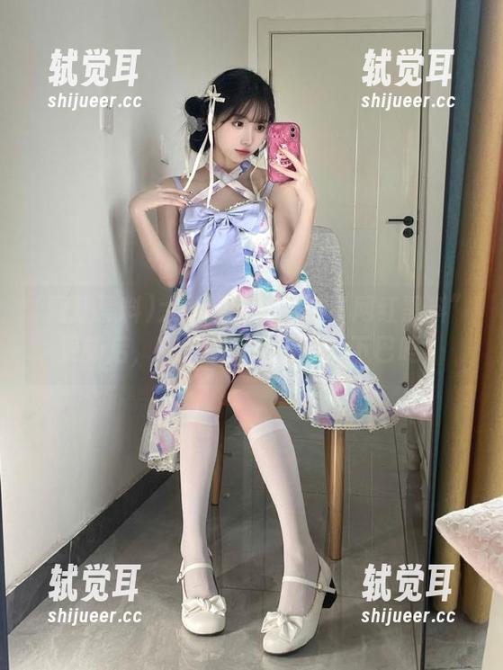 大胆预言！这次“网红黑料”更新后，吃瓜群众会被惊掉下巴吗？