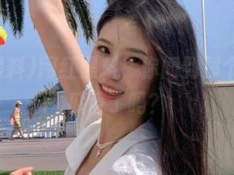 网红黑料，你闻到那个永久的瓜香了吗？