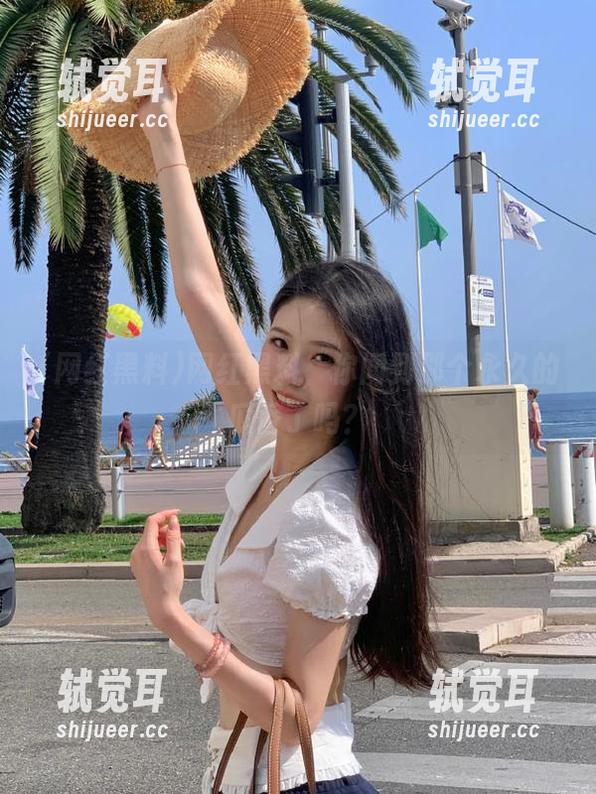 网红黑料，你闻到那个永久的瓜香了吗？
